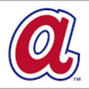 Meet your Posher, Asa